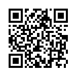 17vSWyL9mwkGCxrdijbm9cE6iZ4ZbJf9PX