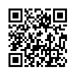 17vUbqqQPeXTJSfwxcg3c3c4oH2gepUcQ6