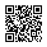 17vUdGXX4LiWqj7pFHi1htYetzr5Nqttm9