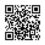 17vUxBpF6UAcBaQsLXabEEJPUxRd9PqVJb