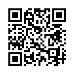 17vVwrULDZ4RYkyqb1TdoqbwXAvmiAxpne