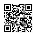 17vYc7Q94CABNUXqJeoWxxkLnNPmMeFEV