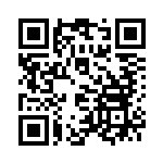 17vc7tJxKUvFUJip7KnRNv6T6Cb7FGR35E