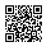 17veXVPNdri5UeqVxnXWyyNjmUo5pKup1C