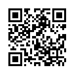 17vjNbHztrpy5HRRuzsCPEhwiCHeniuVg3