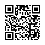 17vmcLkV2ZFTRRUbW7VRrbJNGscg9Zz8jo