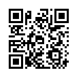 17vpxXDJcNP2iY22LyCmoPHcquADE6bF7