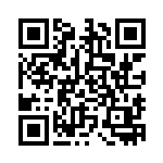 17vsuaMFEidP241H7MbW7eyb6fLuQeMPXS