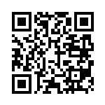 17w5og7pirDk95MDYMan2nCpt3Cc4yyLYC