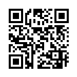 17w6zK5uUr95DSKrMiQRxBy3J2UBY1cosL