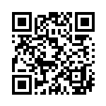 17wD7cUkWBndvYGnBkNAsKxm4yNnPeah1p