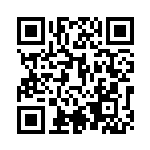 17wJvCJ658YoEgWt7tpb2MPNUXTHxAcM9w