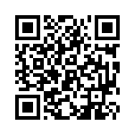 17wMLsNoiKK5v25Nydh54JWc8No6ZDex5z