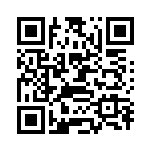 17wS9d2hHfHfua45xPZ37REComrgHrN3MY