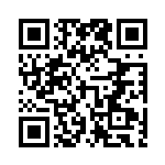 17wUgzyvrTqycwnEDFQCychKDTcP2Ara5p