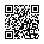 17wYUUJtP5d1Z46sMsfwHzJmYfPK9FeRxN