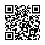 17wYu8omzo9qMw7eqMJvLe7zcRKLGsfQmg