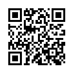 17wa8TkYqzbXxEFxK234JJ1hHCrjq3VEVz