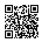 17waQppd8M1vyHvDDNfm5A2ANY8QRmASBU