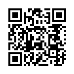 17wfQn4e4E5EgcZAACULGveeZwabS2V5Xg