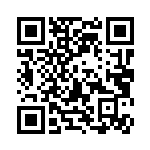 17wg2ZZfDo3APc894MLR6d5V2SP5r1zfoH