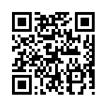 17whAPV62F22xpj2rCHufjEAEHnVDKNsCq