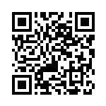 17why74aW8fHMk5K4AwMsZXVewdD5ujzwj