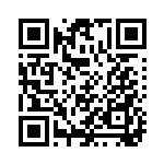 17wpcmiKqD7RN63gLu3PSTiPygY93eeadb