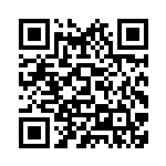 17wrvEvKPqr55MEBWsWKdQyfc5S94T7dM2