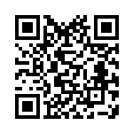 17wwdod4ZnZiSE5yESRHEYYyWTrN26EqV6