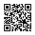 17wzPUmzwPigr9fJ9TZrjzcTQaCQK2GURe