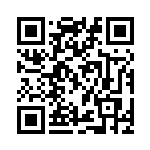 17x5K3sJB5bmc2k3iH8mbR2EEtZmuKCgzj