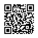 17x86zU5gtbkPq6HLhGvfdCHwpk42sBX4t