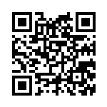 17xDB3FgbZgExtYmwtcABGSs5QhcBL8Ggp