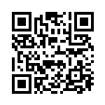 17xKLbcjDaif6KW97aSewEGdSSZw4cgokz