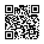 17xNCDSR2gHNoDhZJYV1kDCbvxHD4mYPiN