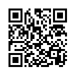 17xNthtW9Y2ScA8ApthtE1m79B5fc9cXFD