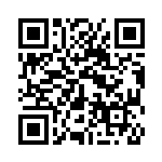 17xTi3TSVoYxQRG6L6fdv37adv9ymv8tCb