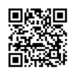 17xVLqAVNaPzLcKRybhX7mqb88VfnVB3NF