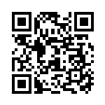 17xXBWKKh3EFDf3R3PTos3TKb1D7BRy5SC