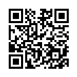 17xdYGqPu7BwRXKrN2ymPn2DsQfciLHued