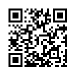 17xiFGnsEXd1H5BbDcnJ1VrGgUKcAnJ3cS