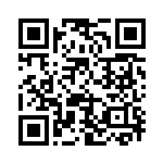 17xiWjj9Gc7Ne3aMarGwahg6gSSVi54Wbx