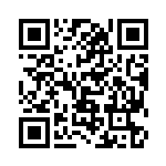 17xtEsb4RPAK4wq2sBtMJnQ3D2D5mASmYP