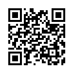 17xuwdmMvJAHpoCejRWcGCwtQ4Ci1GSWao