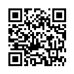 17xuyPjf2cJLfT1QRUgESsQF8yFP4dB6rD