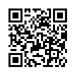 17xxck4DJDaW9nUeYamP66qSpPJFcAJ6fU