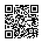 17xzws21BNtVYeAXc8HaSFk73SwFsNXyjV