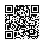 17y53tFCfhnn84omoqvSuZhCoyfCeBesGF