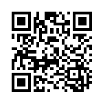 17y6JYxWW7fH59ekMQ2h6xXHpPd34LkoGK